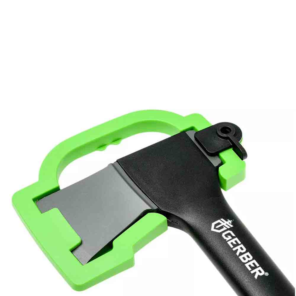 斧頭 17.5'' Freescape Camp Hatchet