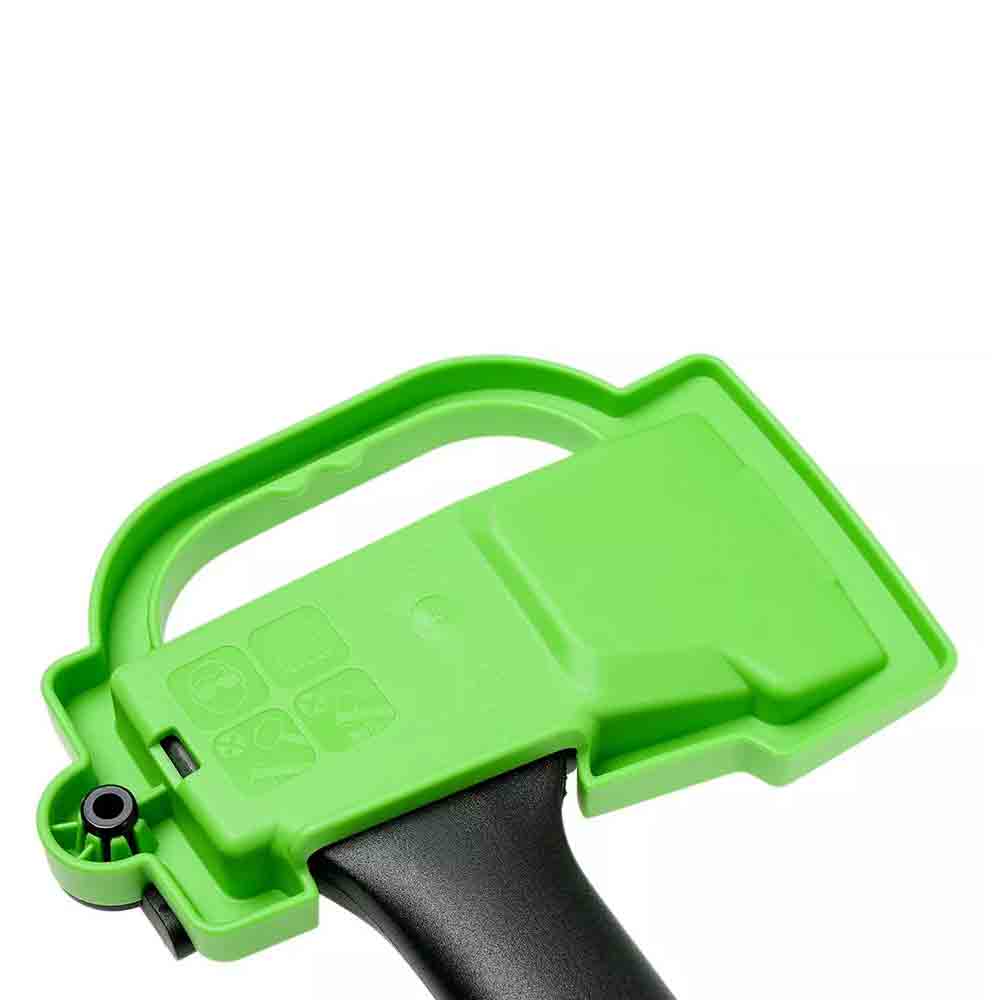 斧頭 17.5'' Freescape Camp Hatchet