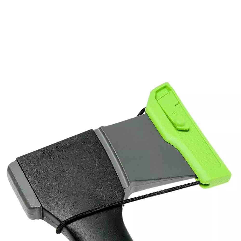 斧頭 17.5'' Freescape Camp Hatchet