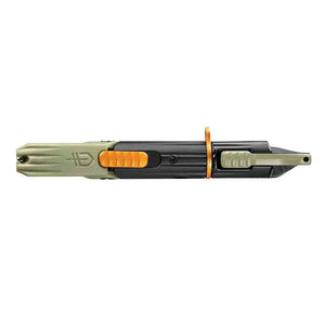 多用途工具 LineDriver Line Mgtment Tool Fresh (1056208)