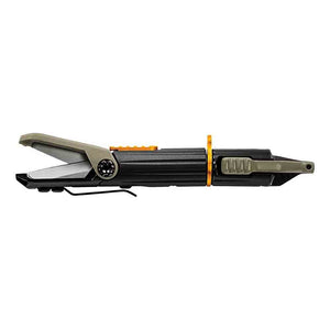 多用途工具 LineDriver Line Mgtment Tool Fresh (1056208)