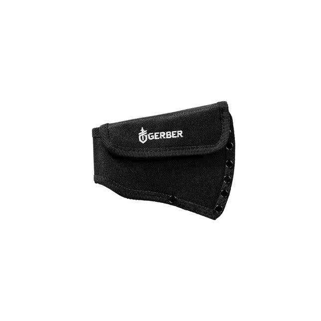 戶外手斧 Pack Hatchet, Flat Sage Green, Stonewash