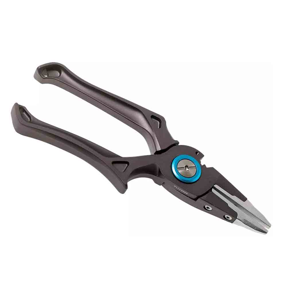 鉗子 Magniplier 7.5" Locking Pliers Salt