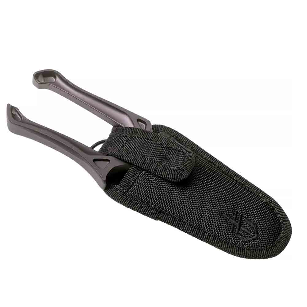 鉗子 Magniplier 7.5" Locking Pliers Salt