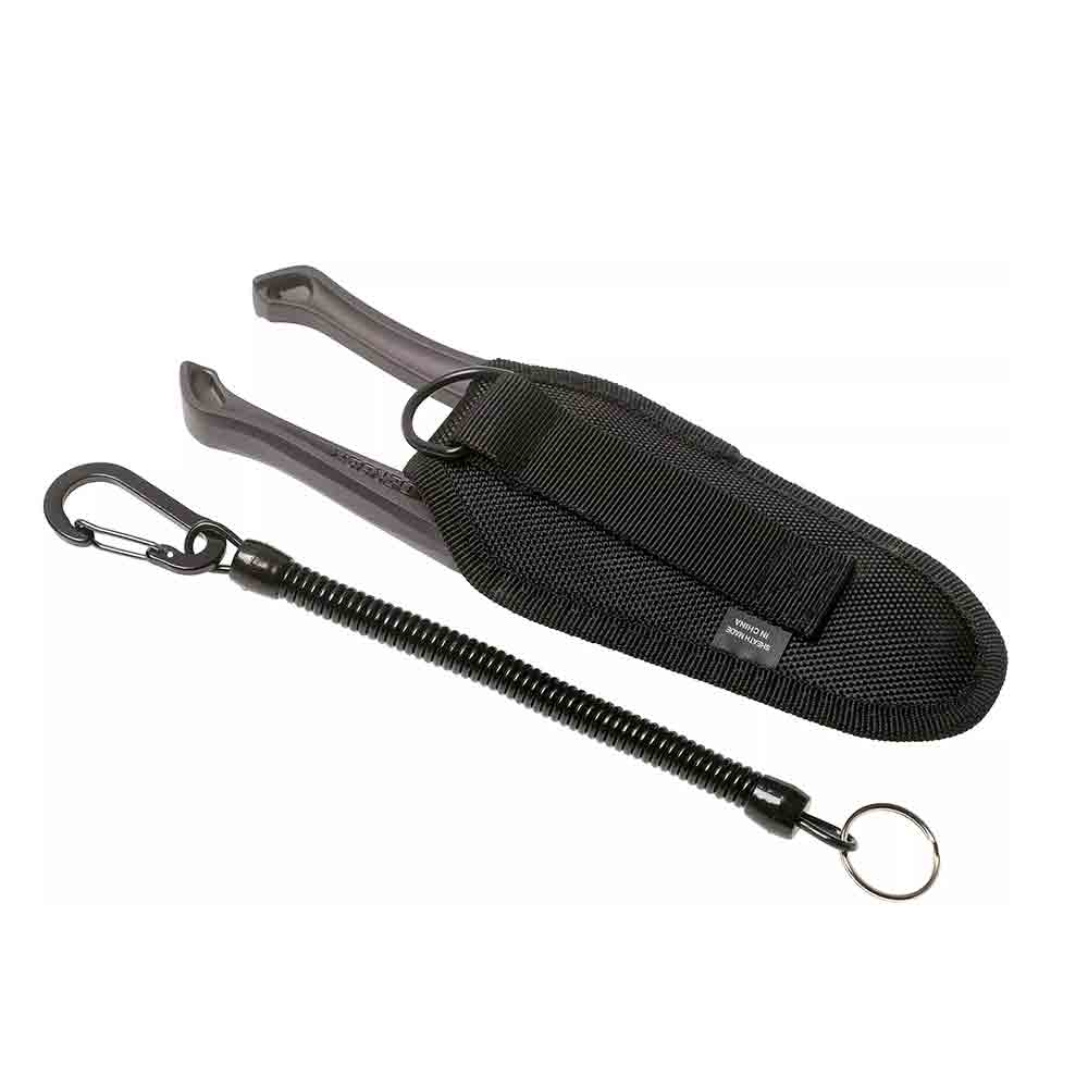 鉗子 Magniplier 7.5" Locking Pliers Salt