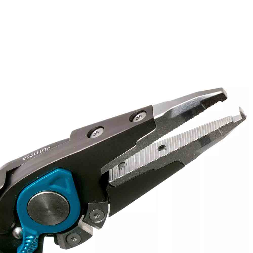 鉗子 Magniplier 7.5" Split Ring Pliers (1055368)