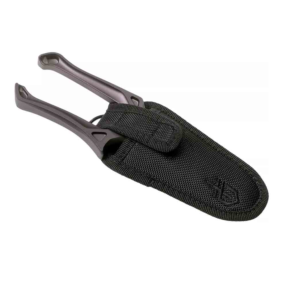 鉗子 Magniplier 7.5" Split Ring Pliers (1055368)