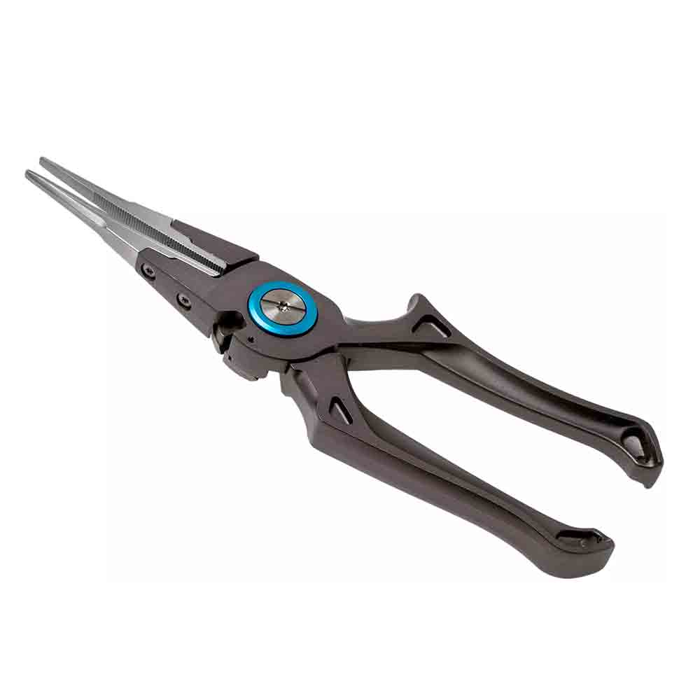 鉗子 Magniplier Saltwater 8.4" Needlenose Pliers (1055369)