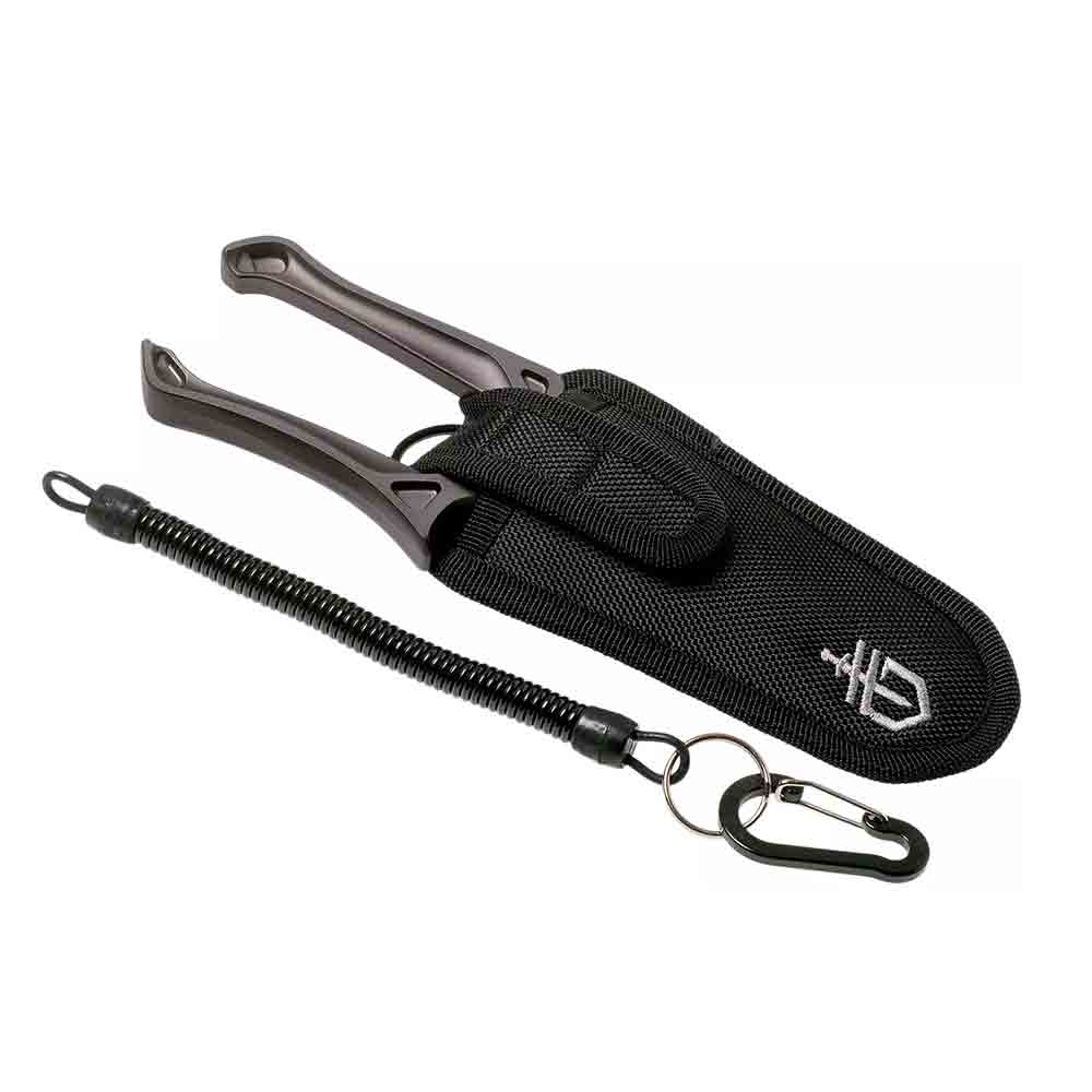 鉗子 Magniplier Saltwater 8.4" Needlenose Pliers (1055369)