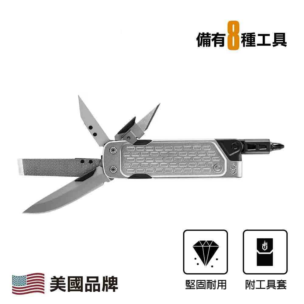 多用途工具 Lockdown Drive