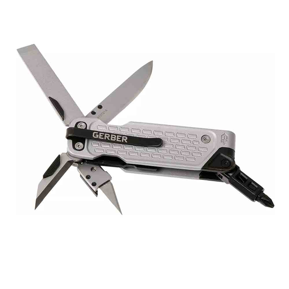 多用途工具 Lockdown Drive