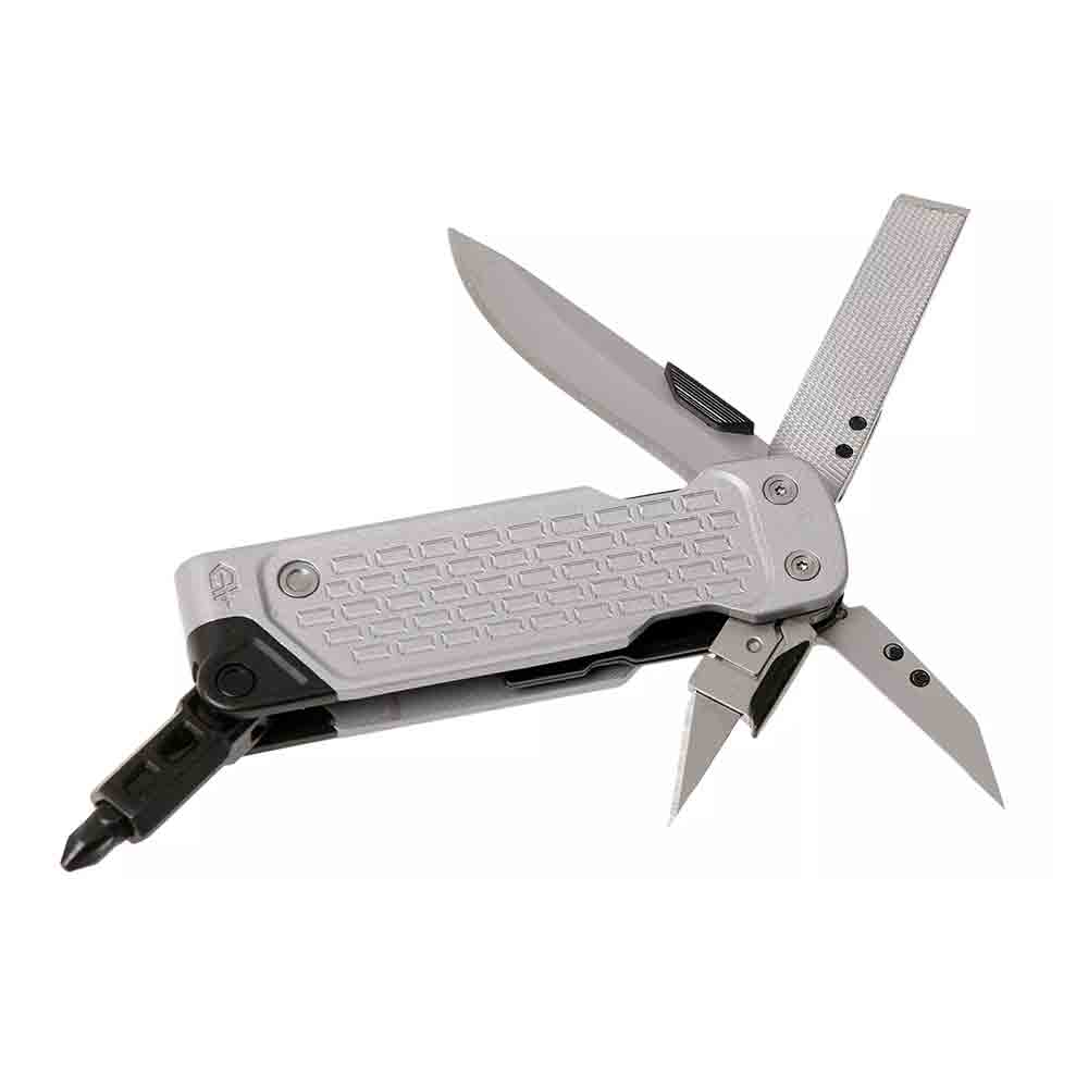 多用途工具 Lockdown Drive