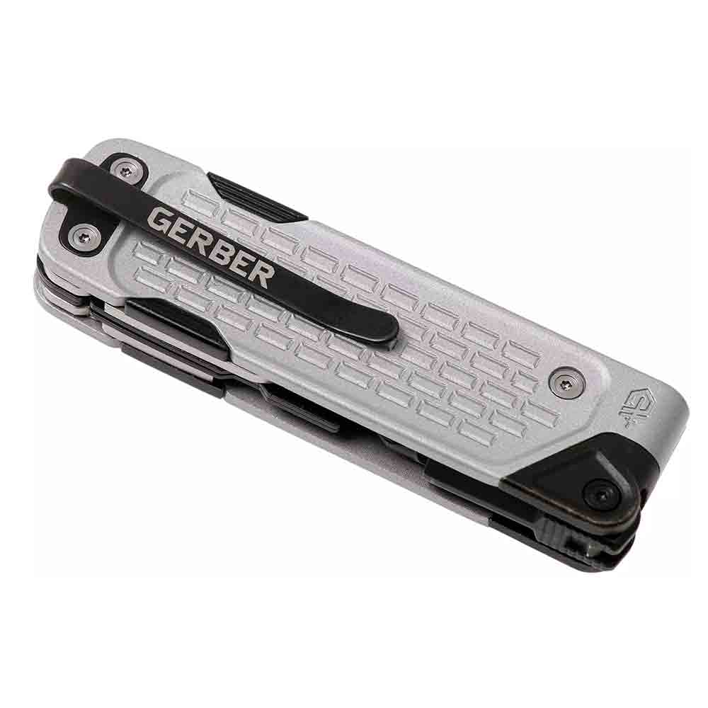 多用途工具 Lockdown Drive