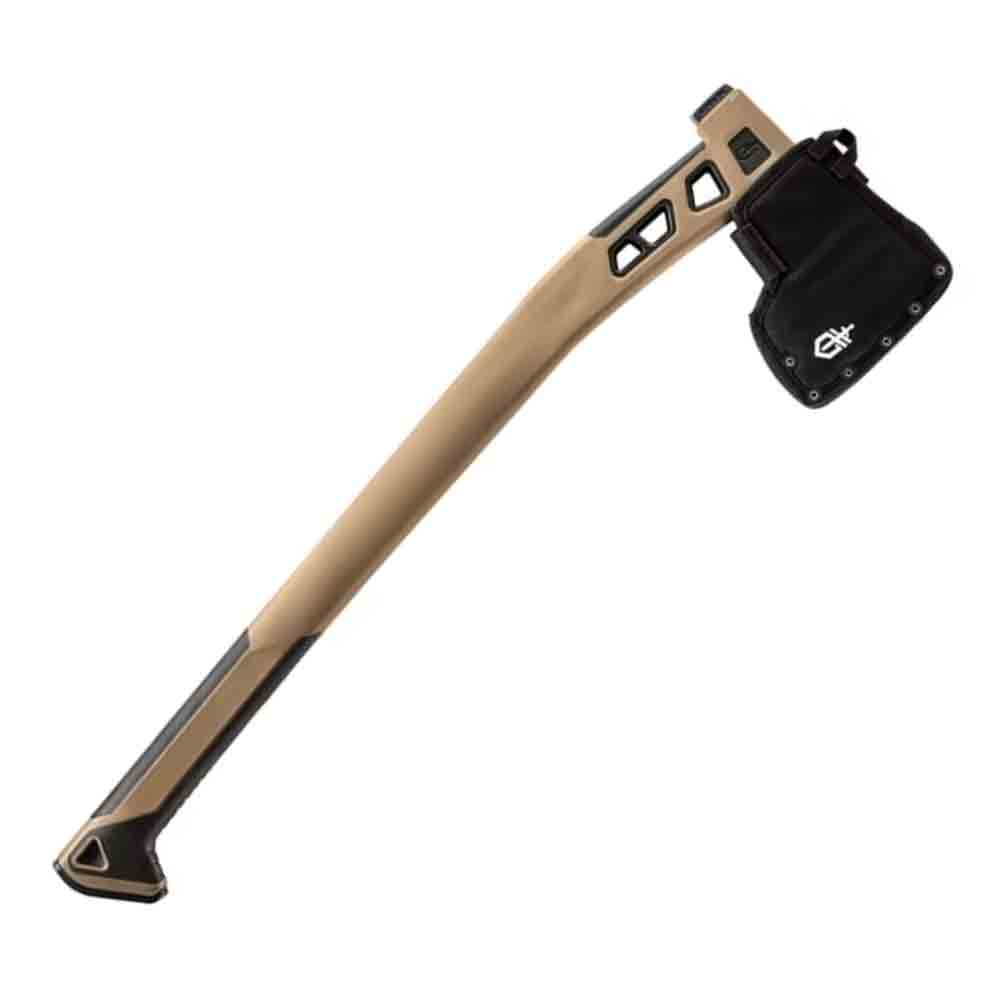 斧頭 Bushcraft Axe (1059849)