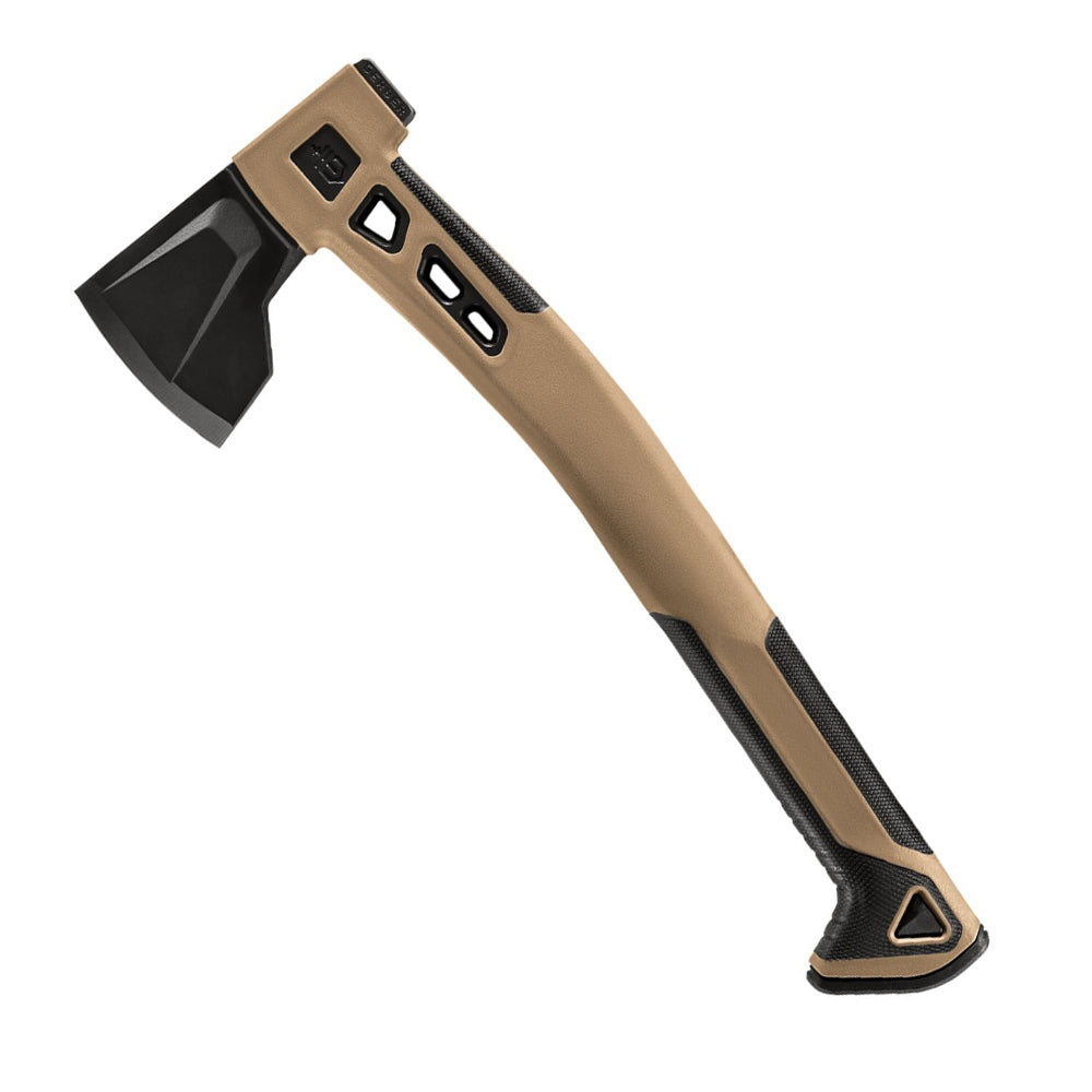 斧頭 Bushcraft Hatchet (1059851)