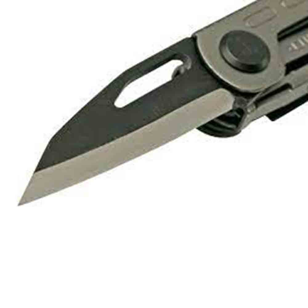 多用途工具 Stakeout Graphite (1064434)