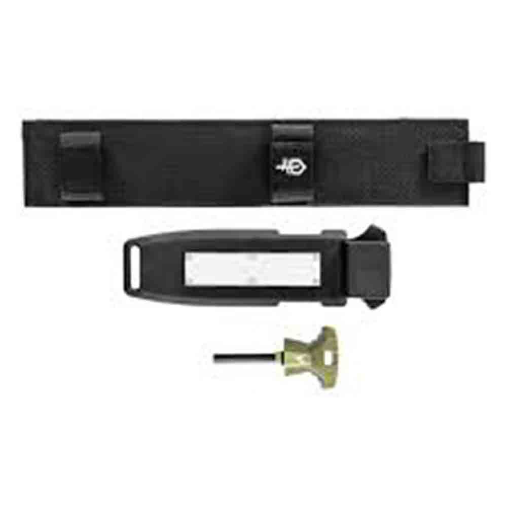 刀具 Ultimate Survival Fixed SE FSG (1063030)