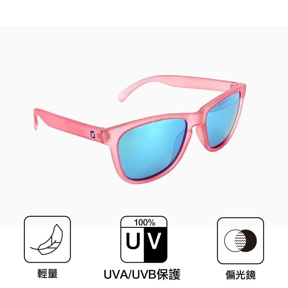 偏光太陽眼鏡 Fairplay Polarized