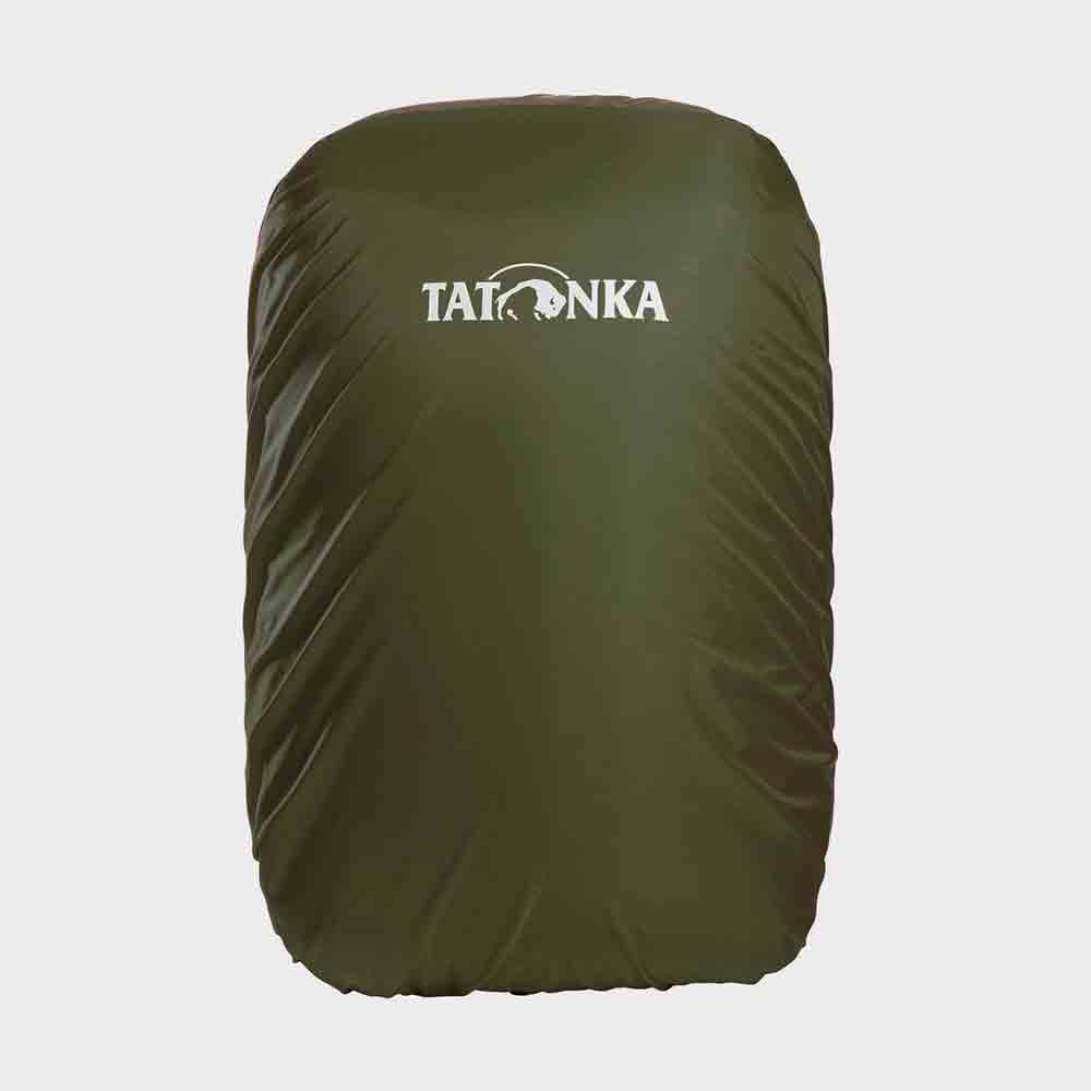 背囊防雨罩 Rain Cover