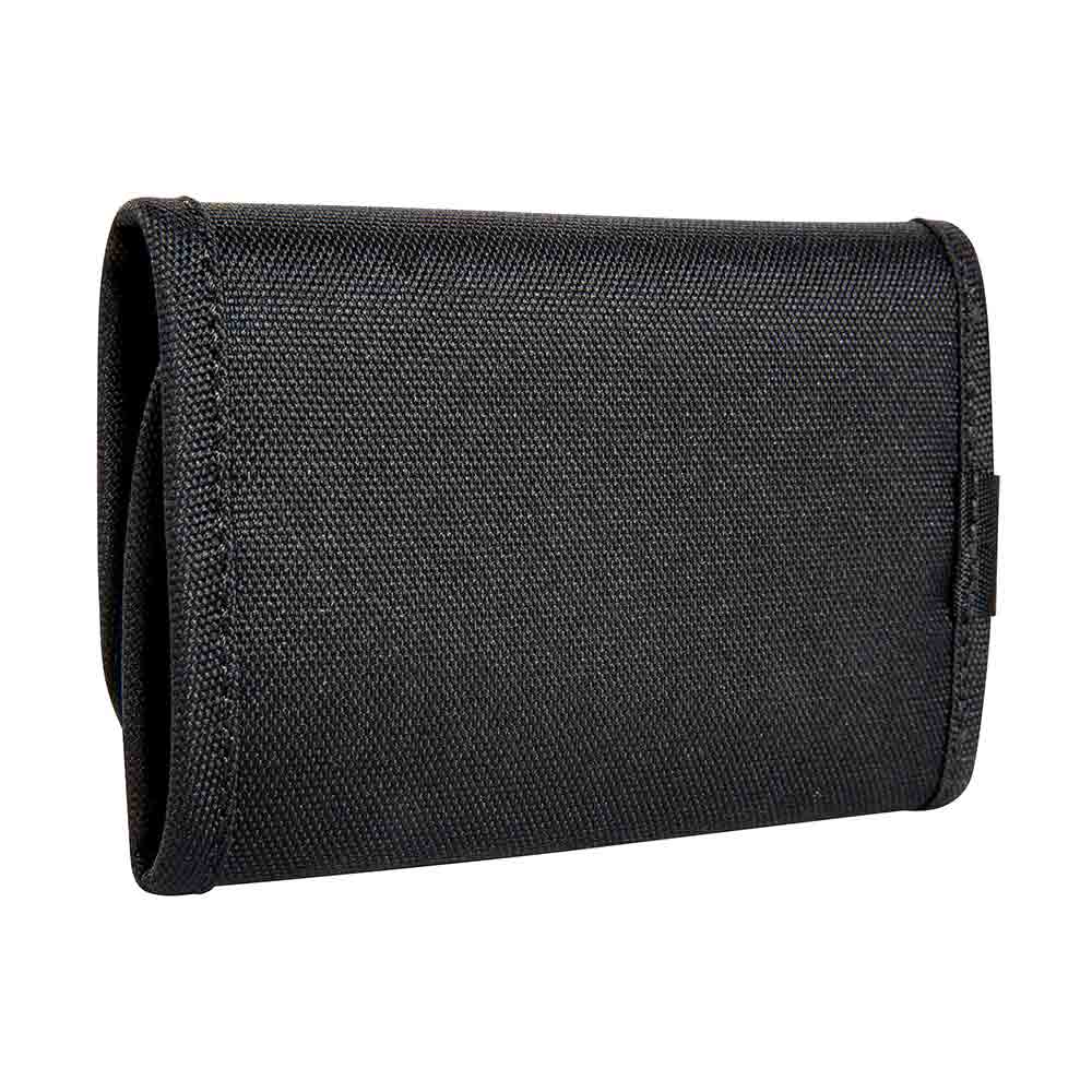 德國防讀錢包 Folder RFID B