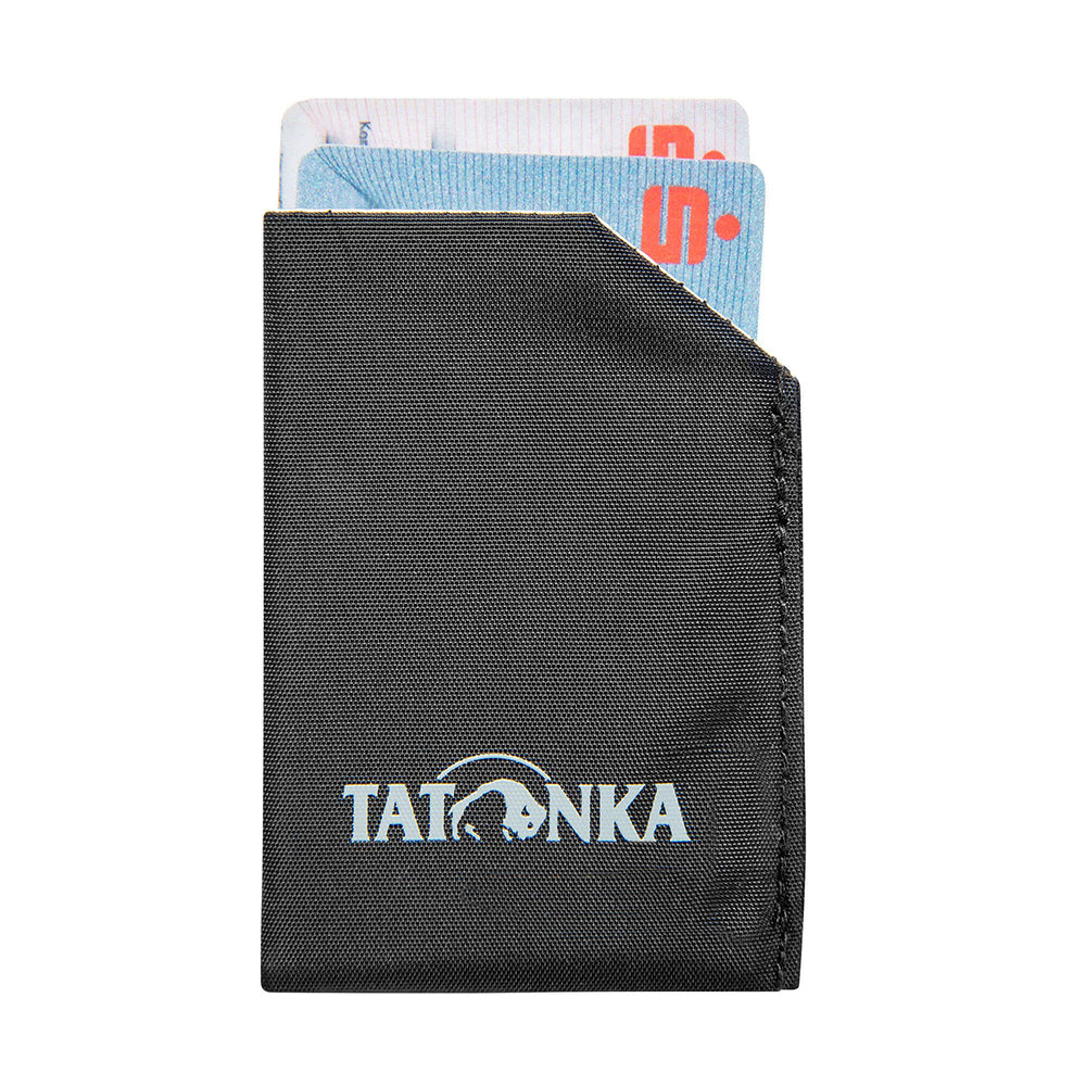 德國防讀資料卡套2個 Sleeve Rfid Block Set assorted (New)
