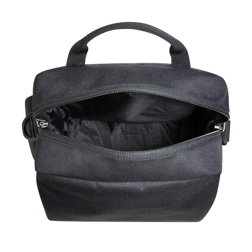 RFID 防盜斜揹袋 Check In XL RFID