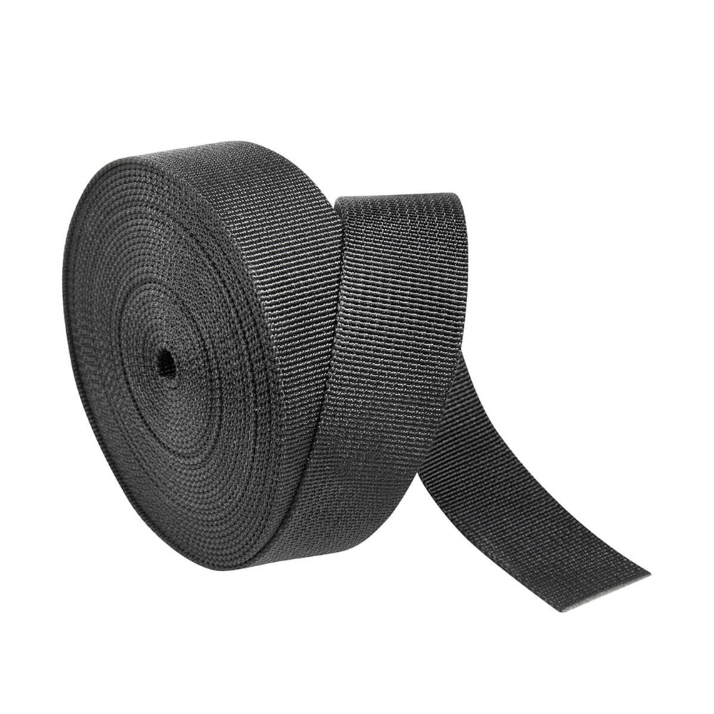 尼龍帶 Webbing 25mm/5m