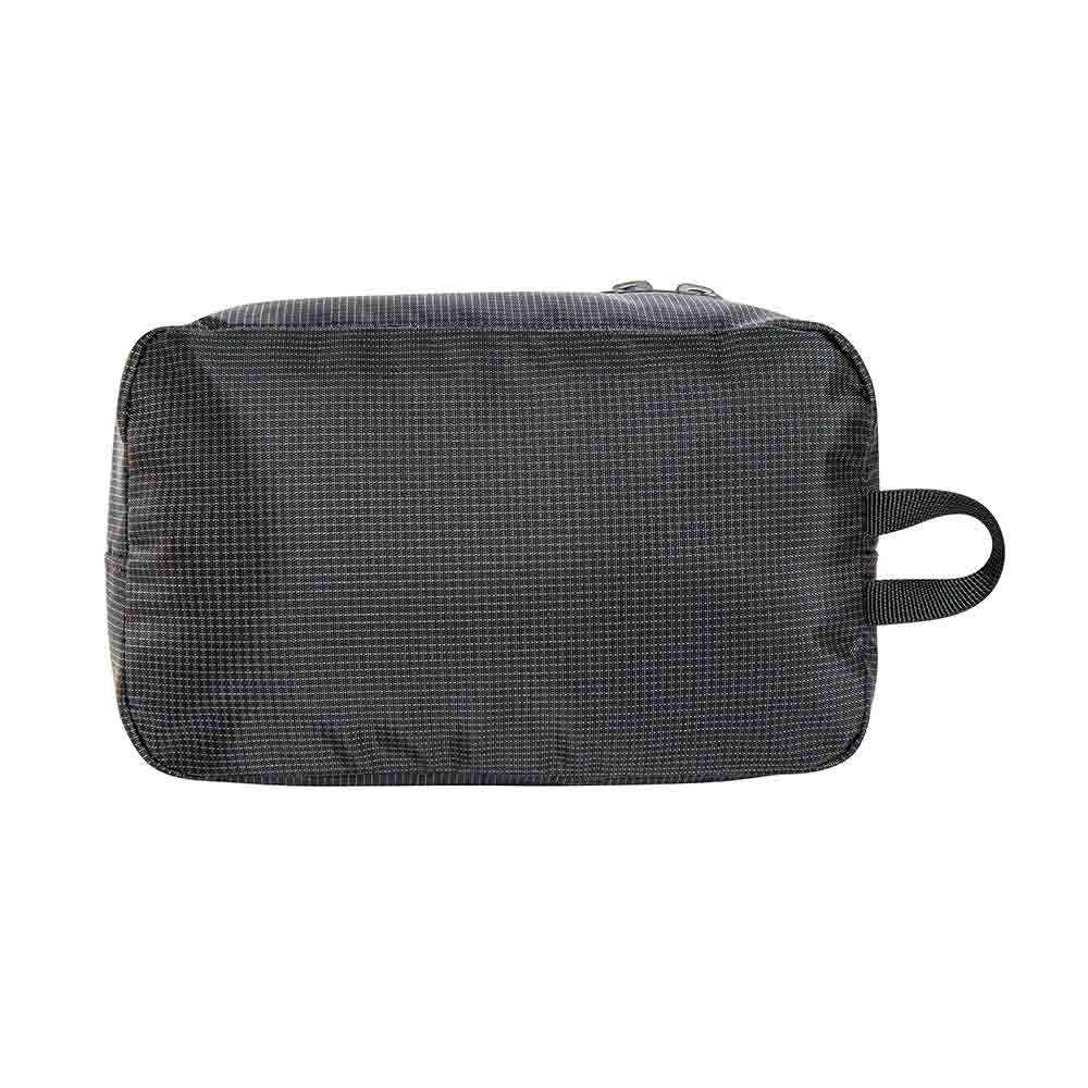 相機帶配件 Camera Strap Set Black