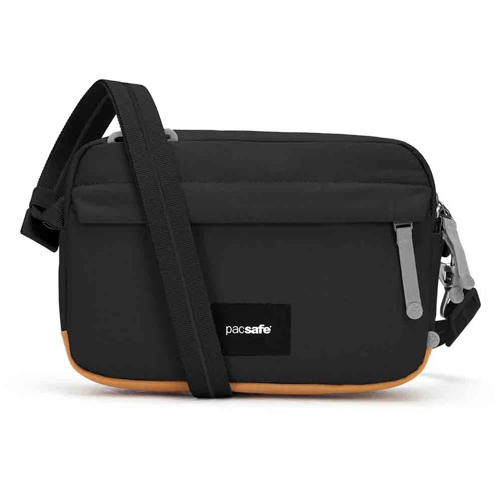 防盜斜揹袋 GO Anti-Theft Crossbody Bag