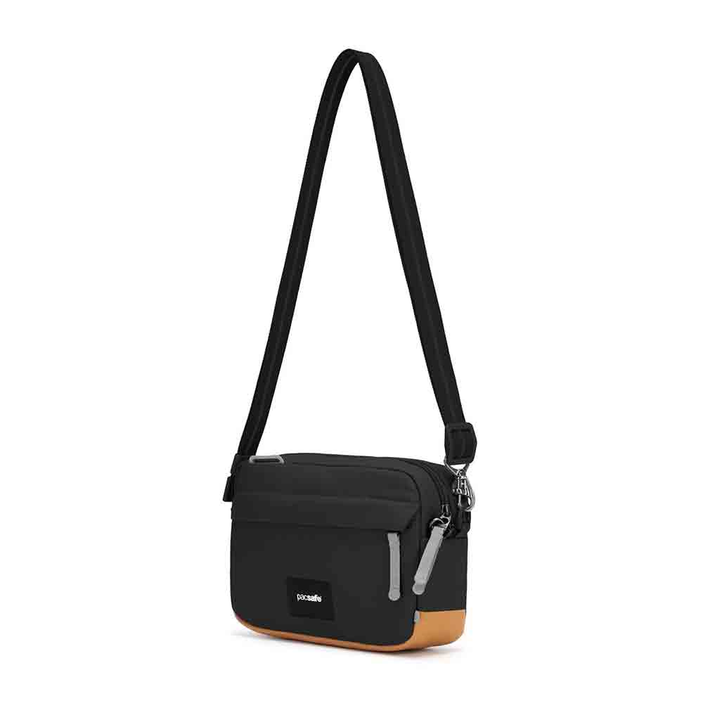 防盜斜揹袋 GO Anti-Theft Crossbody Bag