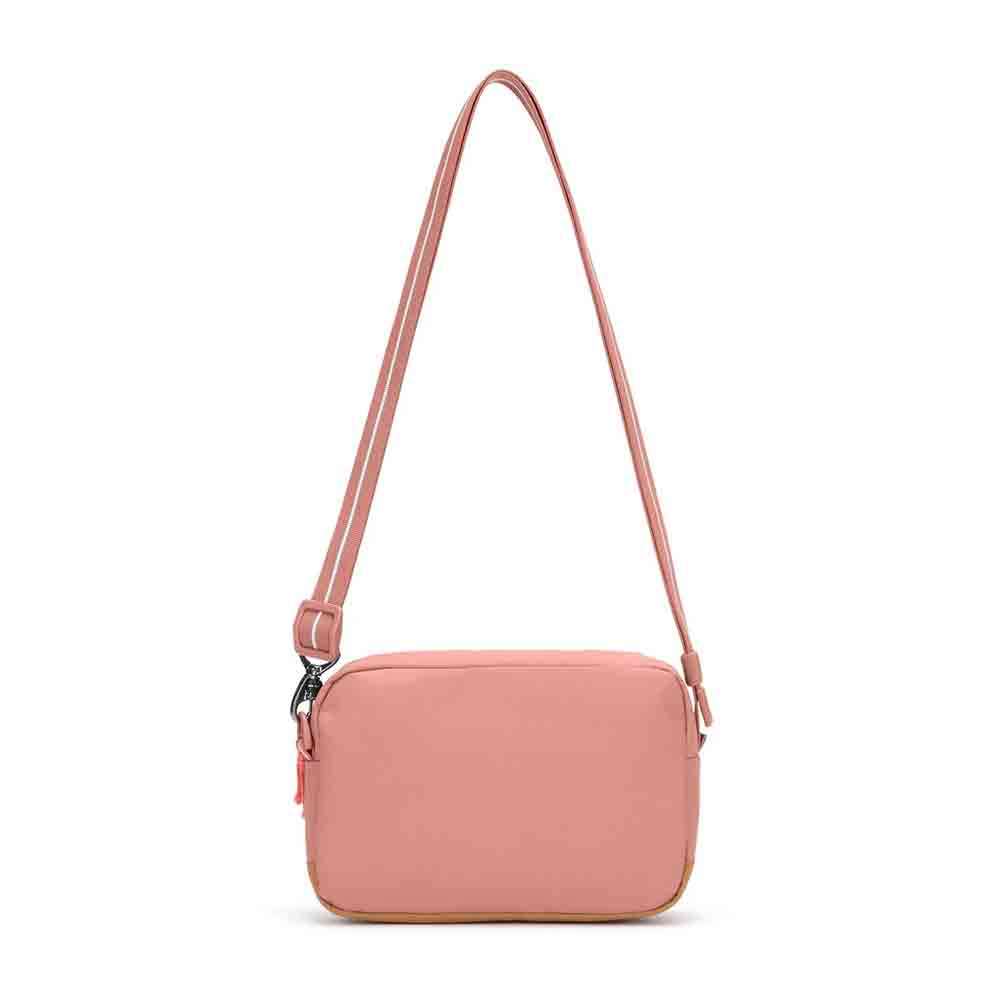 防盜斜揹袋 GO Anti-Theft Crossbody Bag