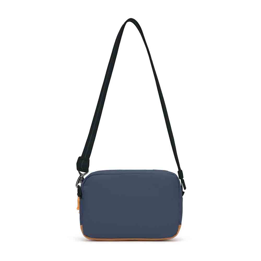 防盜斜揹袋 GO Anti-Theft Crossbody Bag