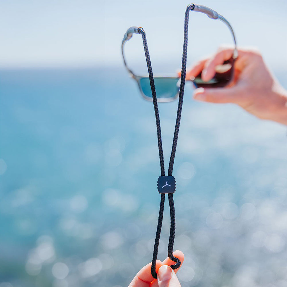 眼鏡繩 Strap Universal