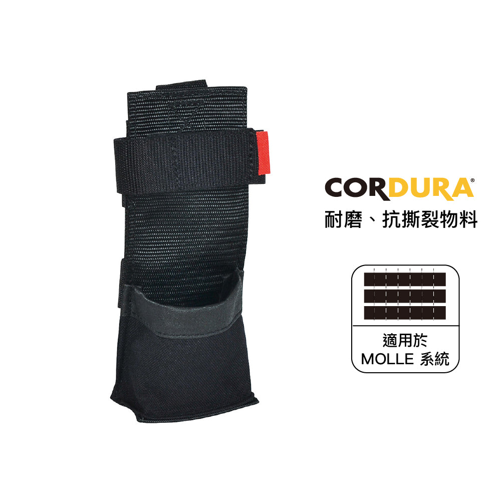 掛包 Tourniquet Pouch