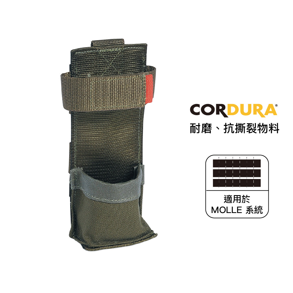 掛包 Tourniquet Pouch