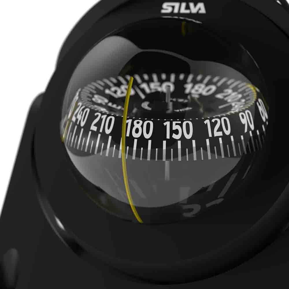 航海用指南針 70NBC/FBC