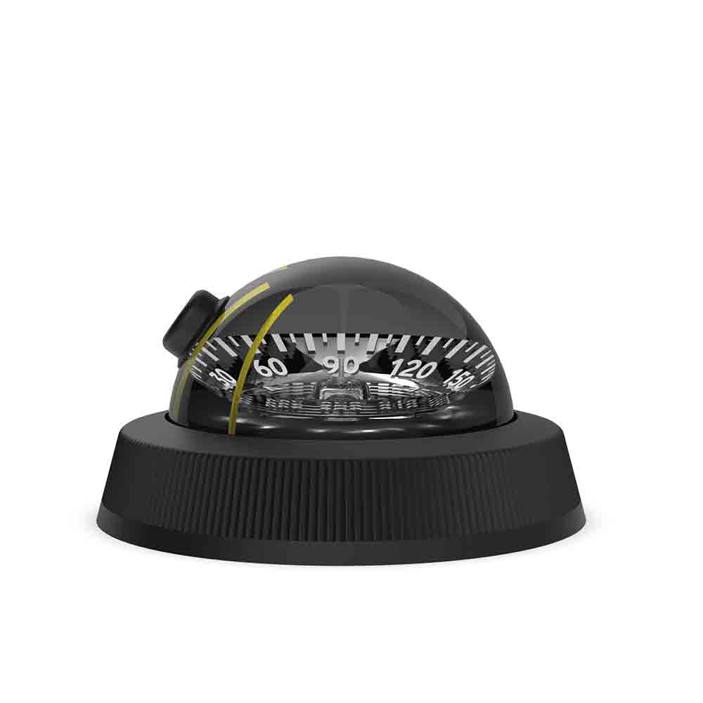 航海用指南針 85E