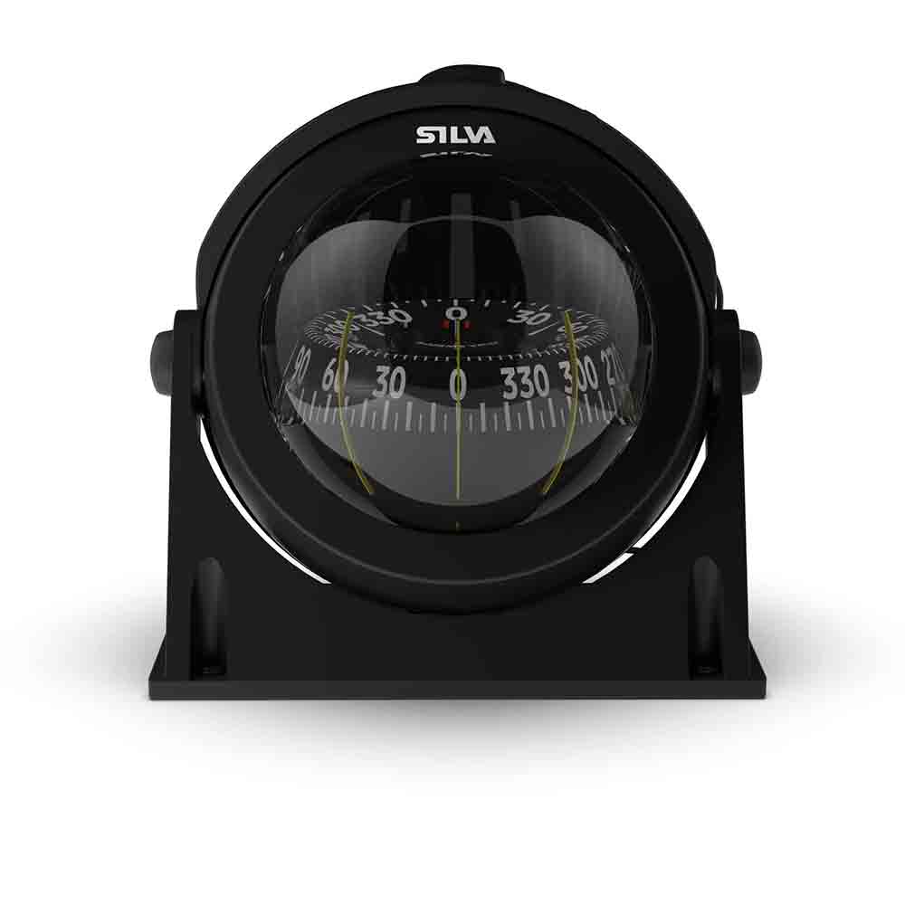 航海用指南針 100NBC/FBC