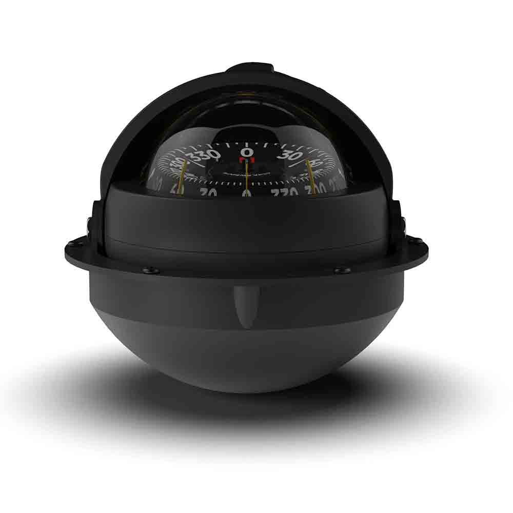 航海用指南針 100NBC/FBC