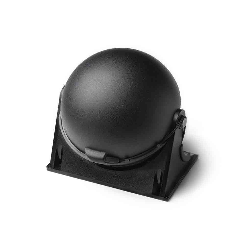 航海用指南針 100NBC/FBC