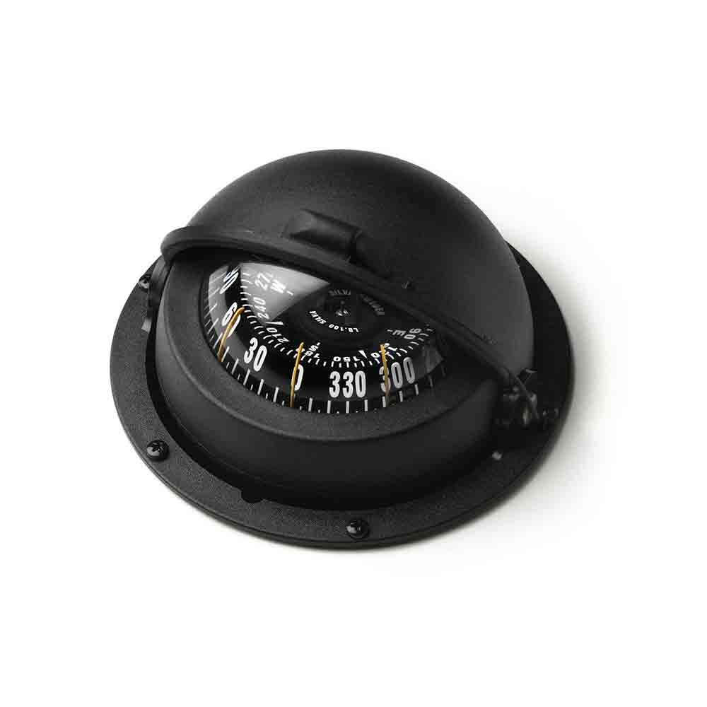 航海用指南針 100NBC/FBC