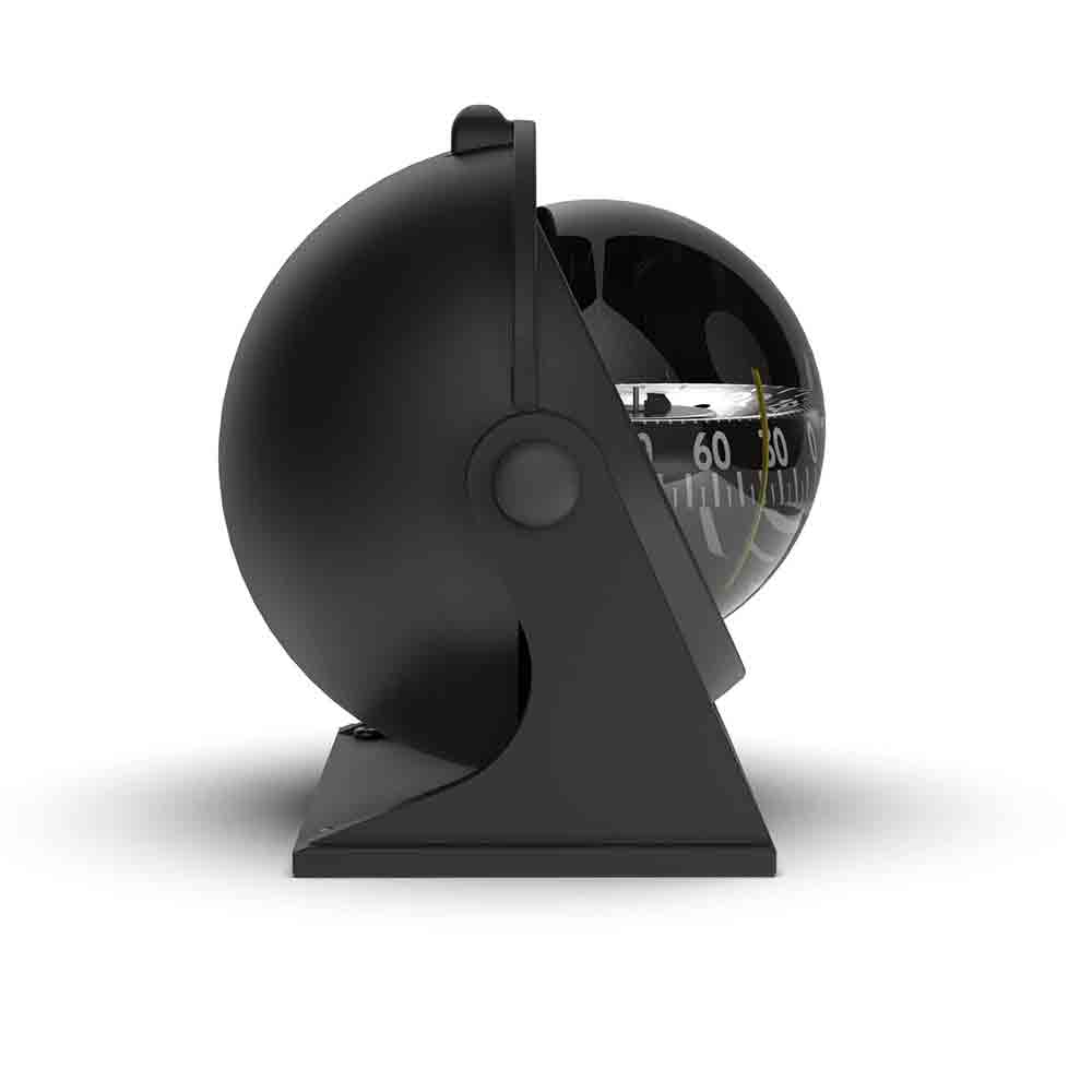 航海用指南針 100NBC/FBC