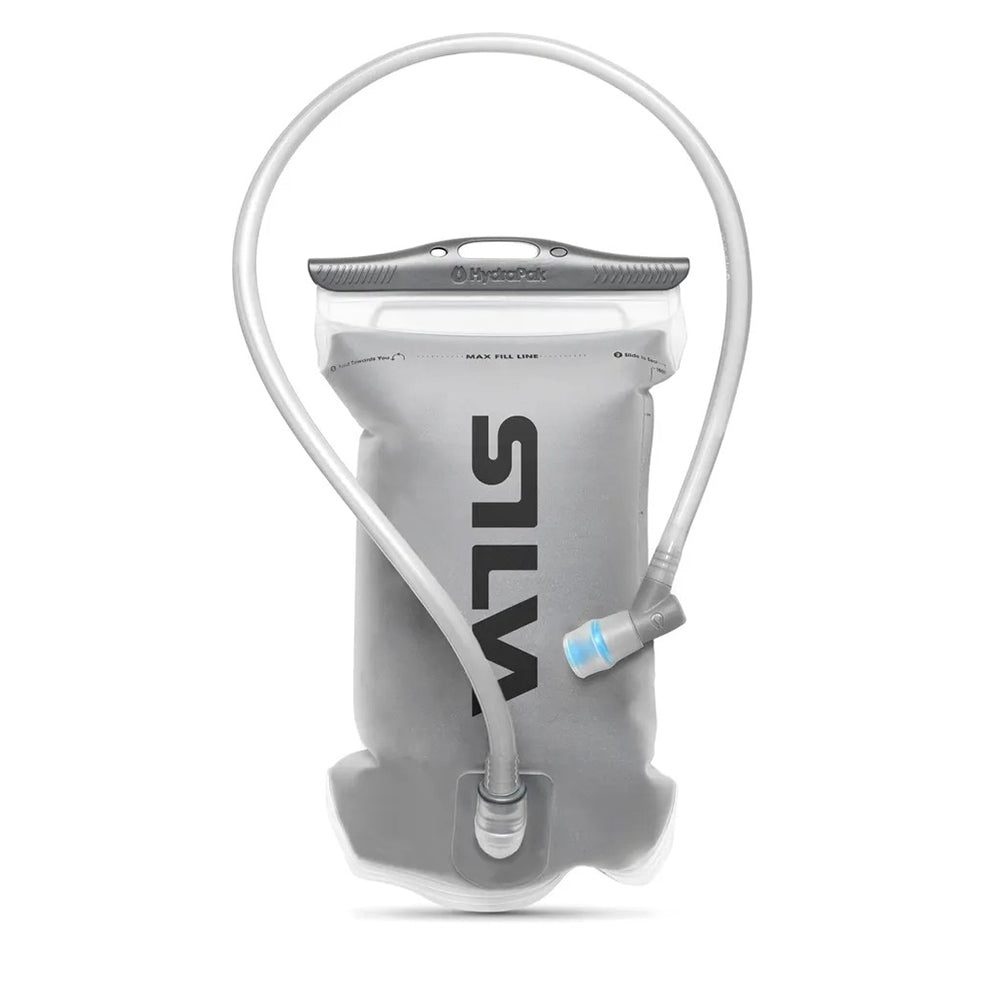 Hydration Reservoir V 1 L
