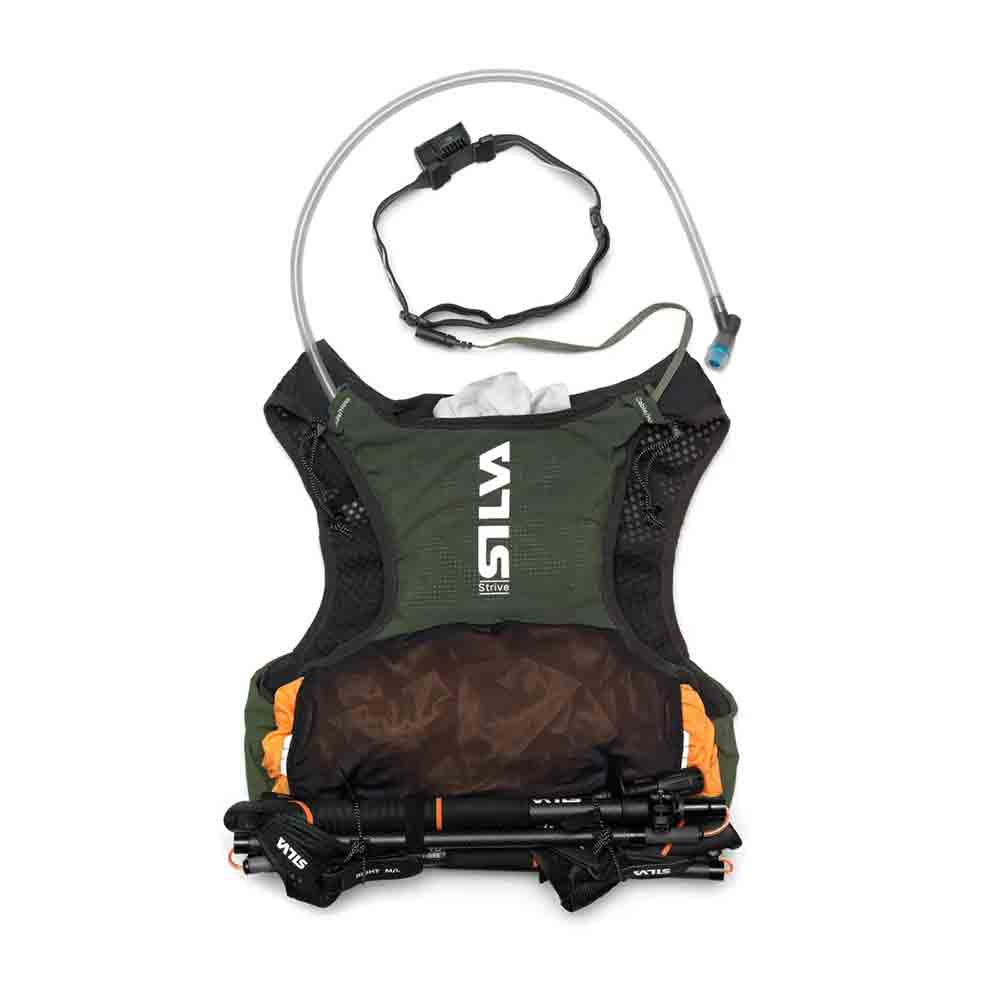 Hydration Reservoir V 1 L