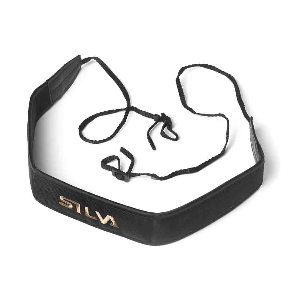 輕量望遠鏡 Binocular Scenic 8