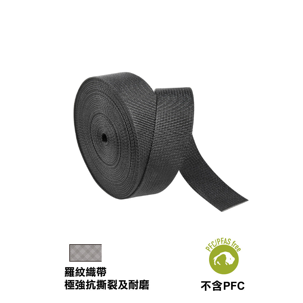 尼龍帶 Webbing 25mm/5m