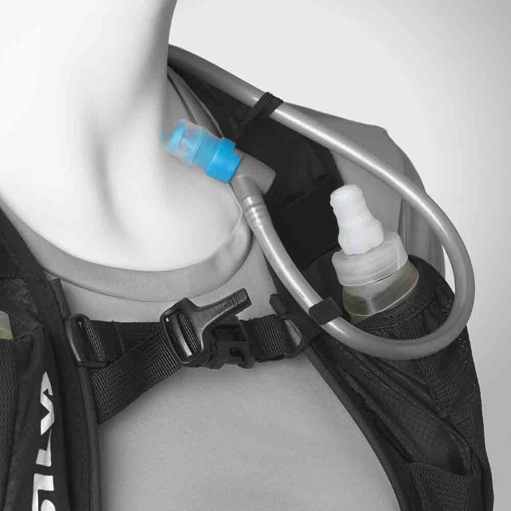 瑞典越野跑背囊 Strive Mountain Pack 23+3