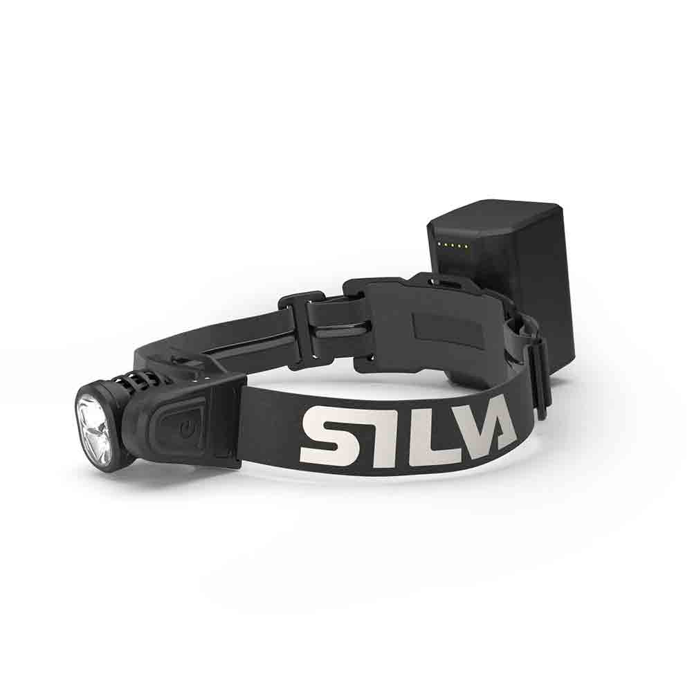 Free 2000 L - 【Winner of ISPO Winter 2023】