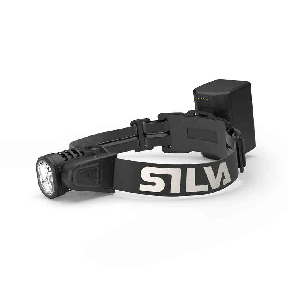 Free 3000 L - 【Winner of ISPO Winter 2023】