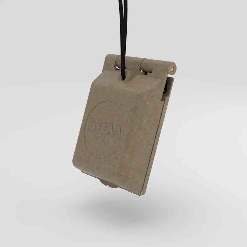 Compass Terra Ranger SL